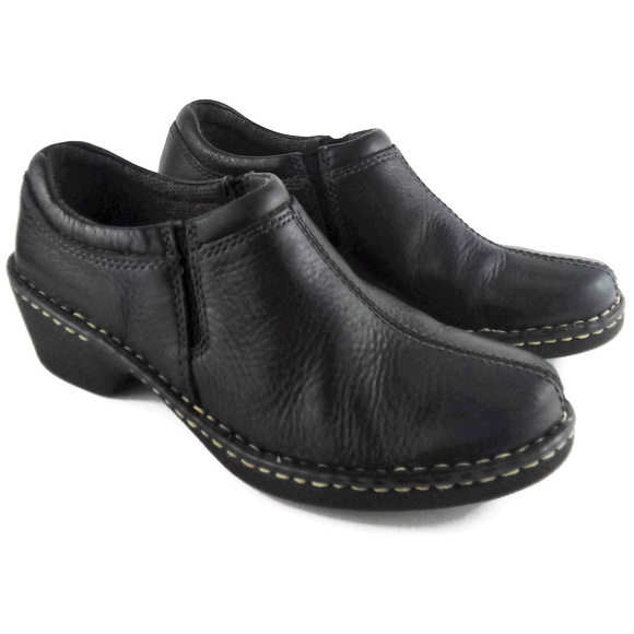 eastland amore shoes